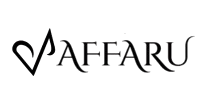 AFFARU